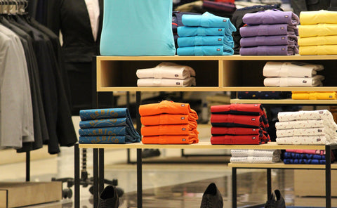 T-SHIRTS