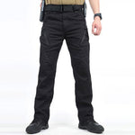 Militar Tactical Pants Combat Trousers