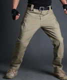 Militar Tactical Pants Combat Trousers