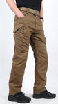 Militar Tactical Pants Combat Trousers