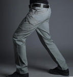 Militar Tactical Pants Combat Trousers