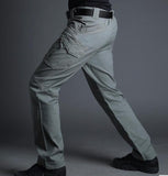 Militar Tactical Pants Combat Trousers