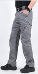 Militar Tactical Pants Combat Trousers