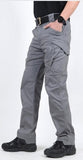 Militar Tactical Pants Combat Trousers