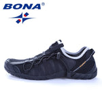 Running Shoes Lace Up Athletic Shoes