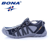 Running Shoes Lace Up Athletic Shoes