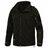 New Autumn Men's Jacket
