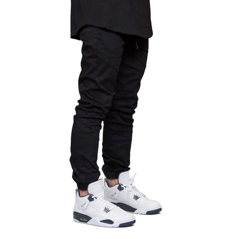 Men Jogger Pants