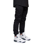 Men Jogger Pants