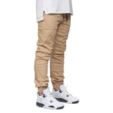 Men Jogger Pants