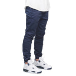Men Jogger Pants