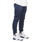 Men Jogger Pants