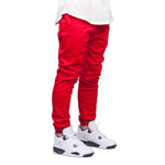 Men Jogger Pants