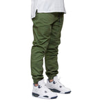 Men Jogger Pants