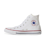 Original Converse All Star Shoes