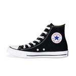 Original Converse All Star Shoes