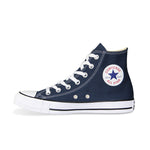 Original Converse All Star Shoes