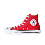 Original Converse All Star Shoes