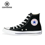 Original Converse All Star Shoes