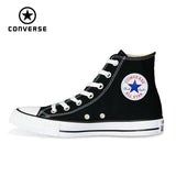 Original Converse All Star Shoes