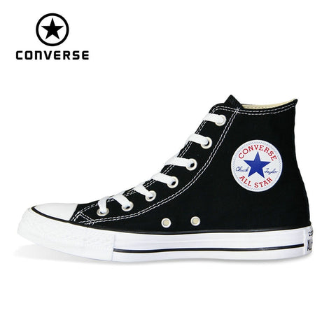 Original Converse All Star Shoes