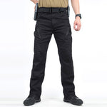 Military Tactical Cargo Pants