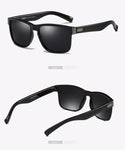 Polarized Sunglasses