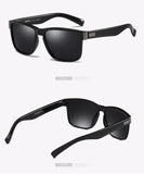 Polarized Sunglasses