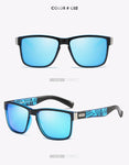 Polarized Sunglasses