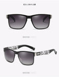 Polarized Sunglasses