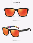 Polarized Sunglasses