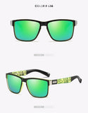 Polarized Sunglasses