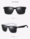 Polarized Sunglasses