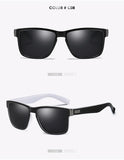 Polarized Sunglasses
