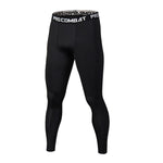 New Summer Thermal Casual Pants