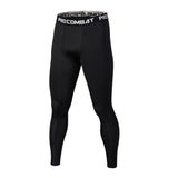 New Summer Thermal Casual Pants