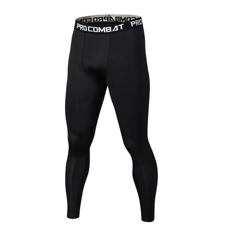 New Summer Thermal Casual Pants