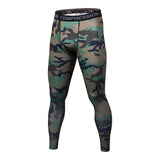 New Summer Thermal Casual Pants