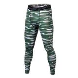 New Summer Thermal Casual Pants