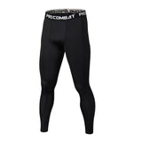 New Summer Thermal Casual Pants
