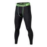 New Summer Thermal Casual Pants