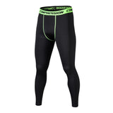 New Summer Thermal Casual Pants