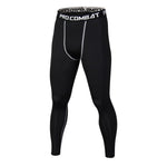 New Summer Thermal Casual Pants