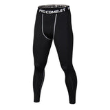 New Summer Thermal Casual Pants
