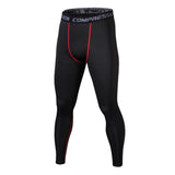 New Summer Thermal Casual Pants