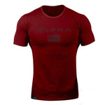 Nirvana T-shirts