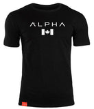 Nirvana T-shirts