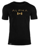 Nirvana T-shirts
