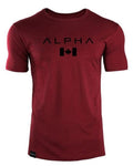 Nirvana T-shirts