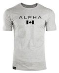 Nirvana T-shirts